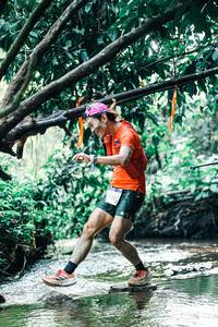 BIB: 
                            <button type="button" onclick="openModal(25404088)" class="btn btn-primary btn-sm float-right btn-popup" data-toggle="modal" data-target=".modal-high-quality">
                        <i class="fas fa-shopping-cart"></i> Add to Cart
                    </button>
                                            <button type="button" onclick="isThisMe(25404088, true)" class="btn btn-success btn-sm float-right btn-popup btn-isme hidden" data-toggle="tooltip" data-placement="bottom" title="นี่คือรูปของคุณใช่ไหม คลิกที่นี่เพื่อเอาเข้าอัลบั้ม">
                        <i class="fas fa-plus"></i> Add to album
                    </button>
                    <button type="button" onclick="isThisMe(25404088, false)" class="btn btn-warning btn-sm float-right btn-popup btn-isnotme hidden">
                        <i class="fas fa-ban"></i> Remove from album
                    </button>